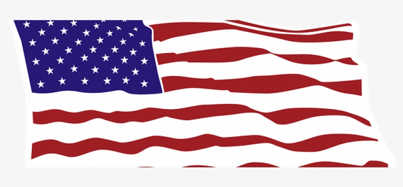 Memorial Day Events/ Parades - American Presidents In Their Own Words By Kevin Johnson, transparent png