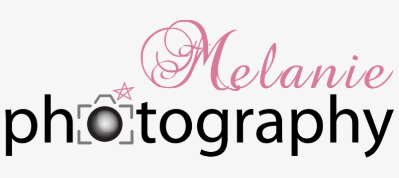 About - H Photography Logo Png, transparent png