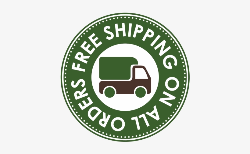 Free Shipping On All Uk Orders - Pulse Bac 1000 Series 20 Gallon Tank Vacuum-1050-120, transparent png