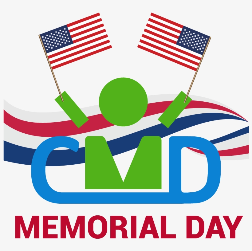 Memorialday2k17 T=1541444795342 - Memorial Day, transparent png
