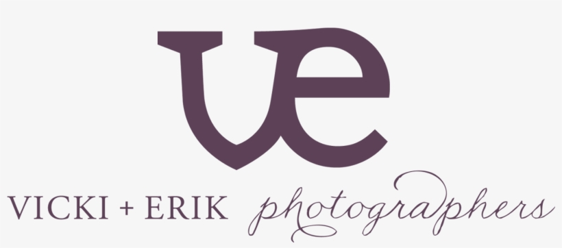 Soft Romantic Wedding Photography Connecticut, Ct New - Logo, transparent png