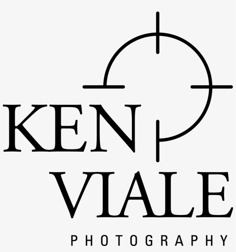 Photography Png, transparent png