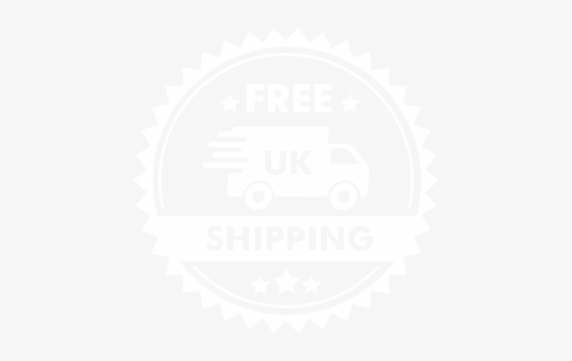 Free-shipping - Colossi C Unit Cranks, transparent png