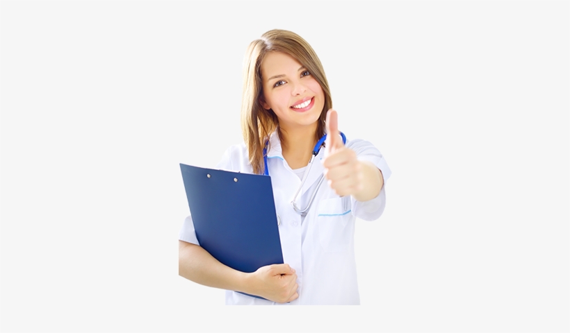 Doctors And Nurses Png Clipart - Png Transparent Nurse Png, transparent png