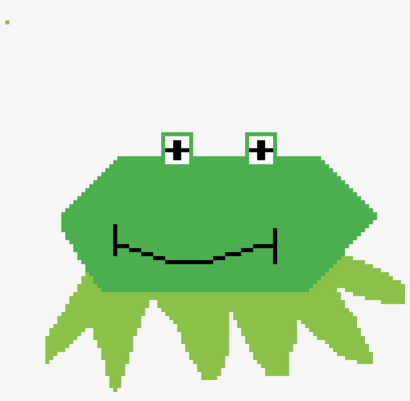 Kermit - Camisetas Legais, transparent png