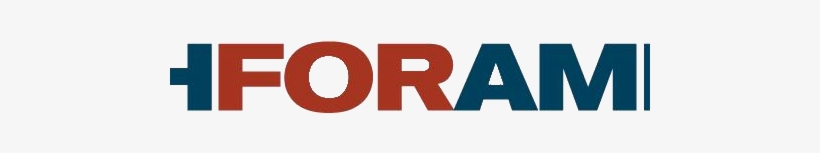 Teach For America - Teach For America South Carolina, transparent png