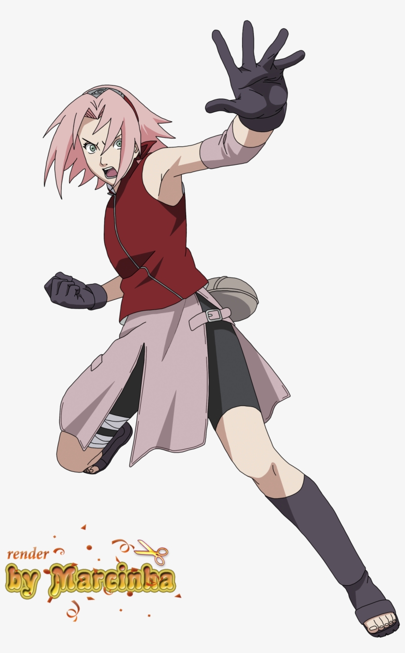 Naruto Shippudden, Naruto Uzumaki, Boruto, Shikatema, - Naruto Shippuden The Board Game (games/puzzles), transparent png