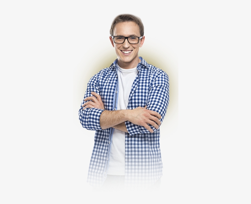 Our Practice Guy - Finance Is Personal: Making Your Money Work, transparent png