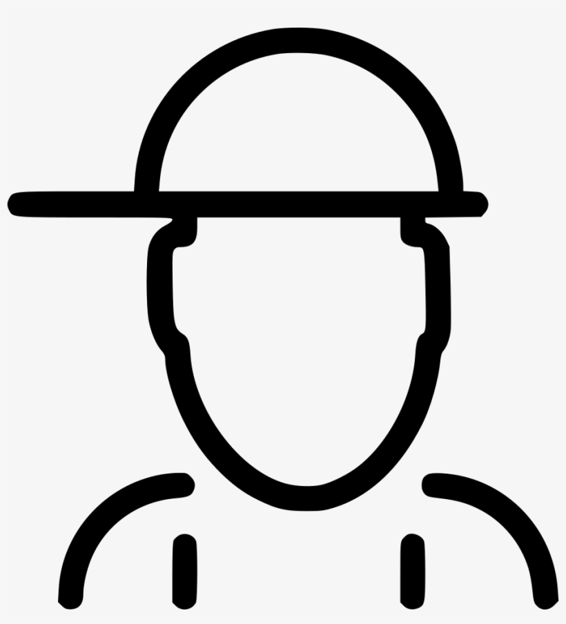 Cool Guy Comments - Cool Guy Icon Png, transparent png