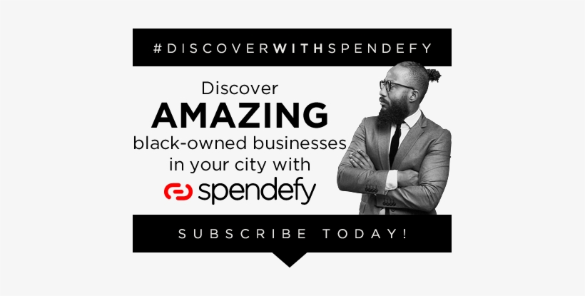 Subscribe - Gentleman, transparent png