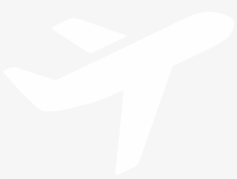 Logo De Avion Png - Airplane, transparent png