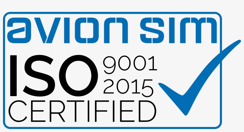 Avion Simulators Developed And Implemented Their Quality, transparent png