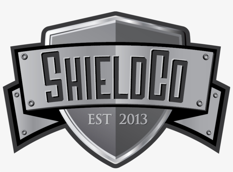 Laser Cutting Vs, transparent png