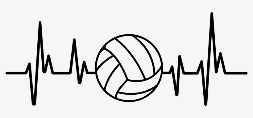 Heartbeat Png - Medical Facilities In Sri Lanka, transparent png