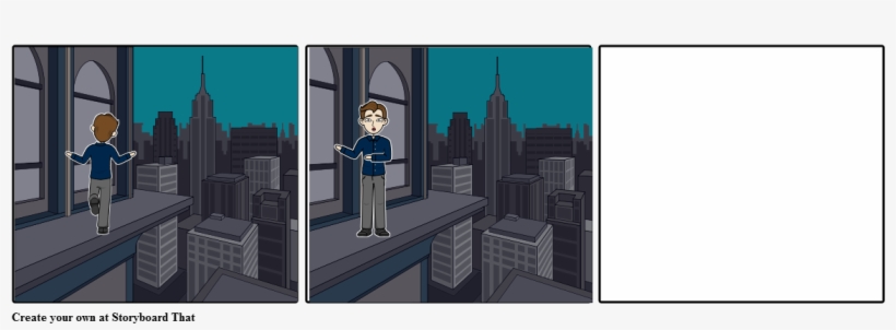 Contents Of A Dead Man's Body - Cartoon, transparent png