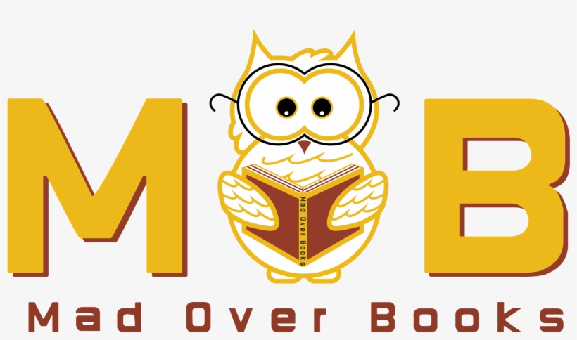 Over A God's Dead Body, transparent png