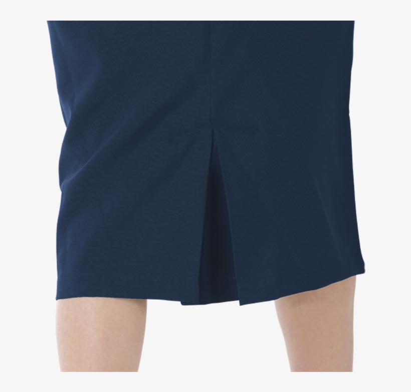 Detail - Clothing, transparent png