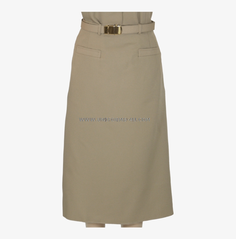 Pencil Skirt, transparent png