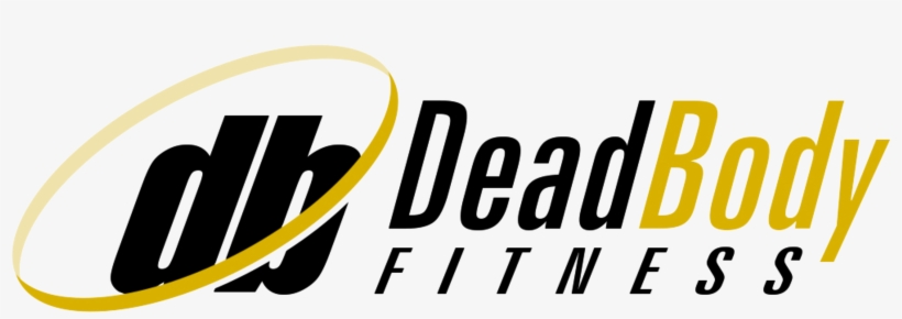 Graphic Design, transparent png