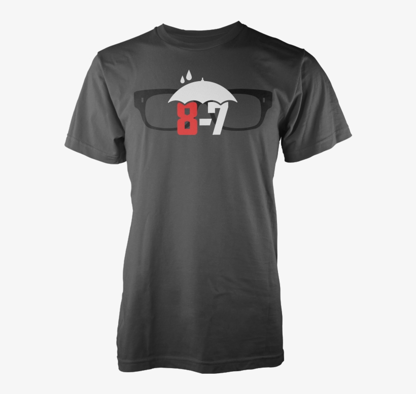 Don't Forget The Heartbeat - Im The Bomb Shirt, transparent png