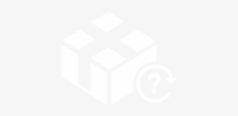 Start A Subscription - Lucre Ico, transparent png