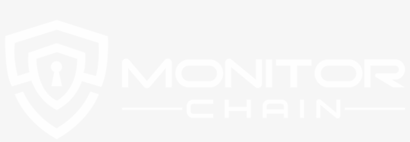 The End Of Crypto Hacks Monitorchain Launches To Secure - Camblain-châtelain, transparent png