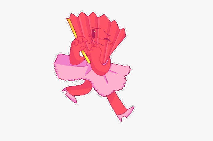 Illustration, transparent png