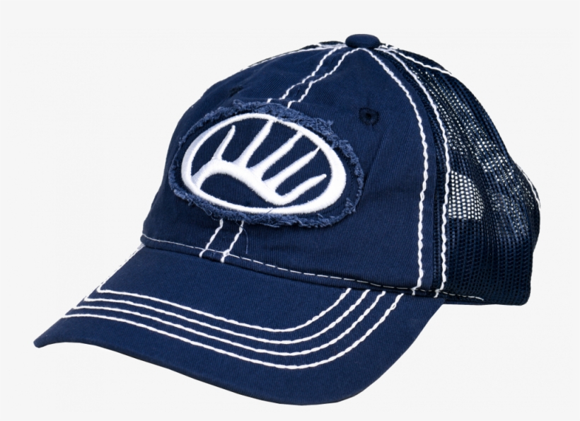 Hat, transparent png