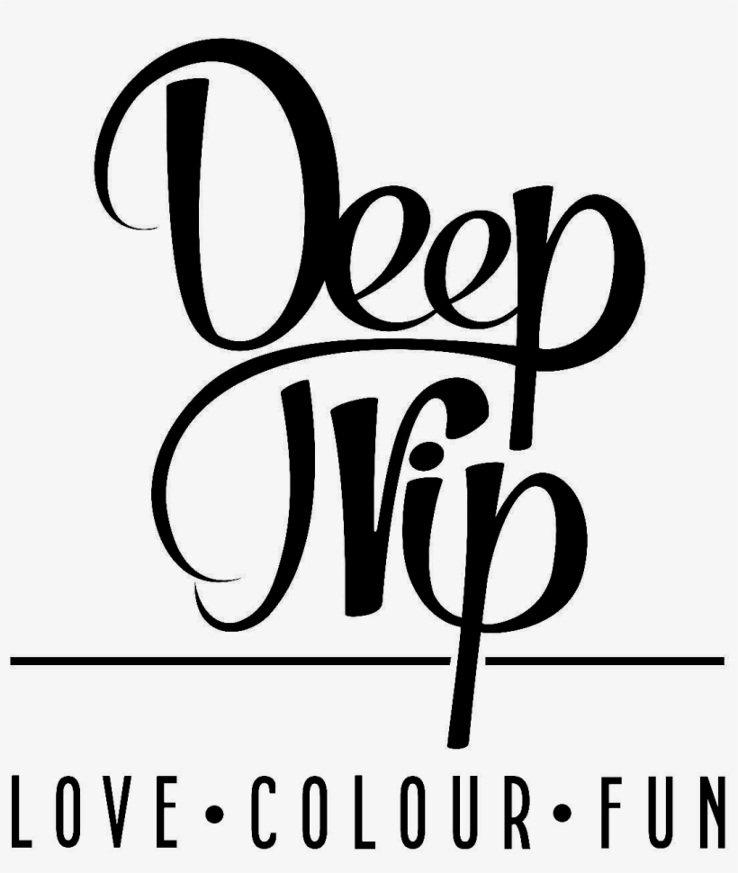 Picture Transparent Library Alaska Drawing Calligraphy - Deep Trip, transparent png