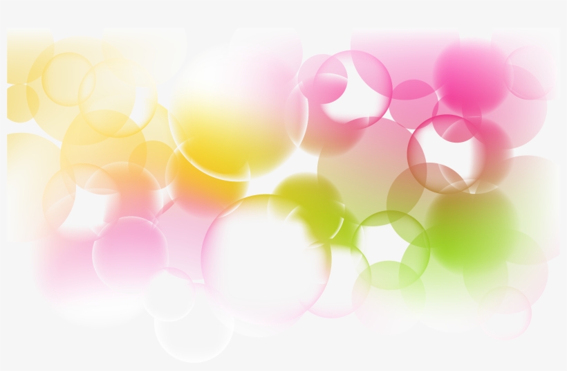 Mq Bubble Bubbles Soapbubbles Soap Colorful Water Flyin - Portable Network Graphics, transparent png