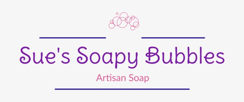 Sue's Soapy Bubbles - Soapy Bubbles, transparent png