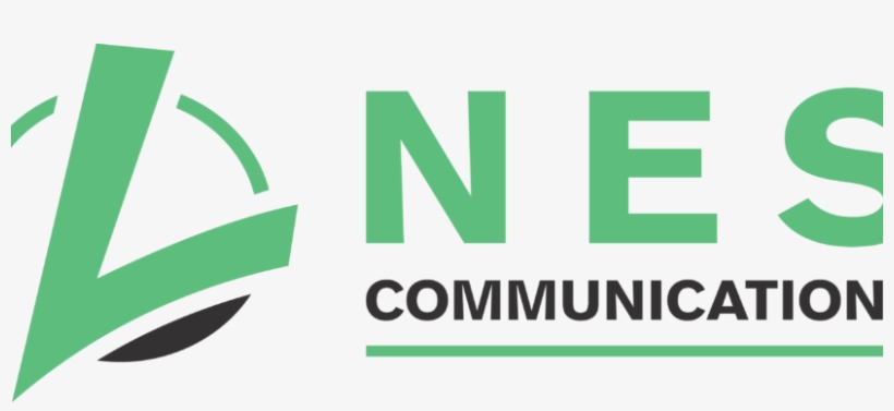 Nes Communication Moves Into New Offices - Graphic Design, transparent png