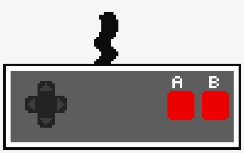 Nes, transparent png