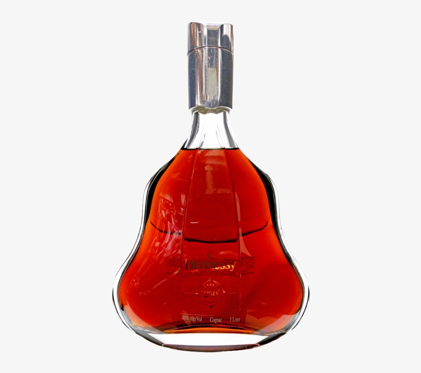 Paradis Hennessy 250 Anniversary - Hennessy, transparent png