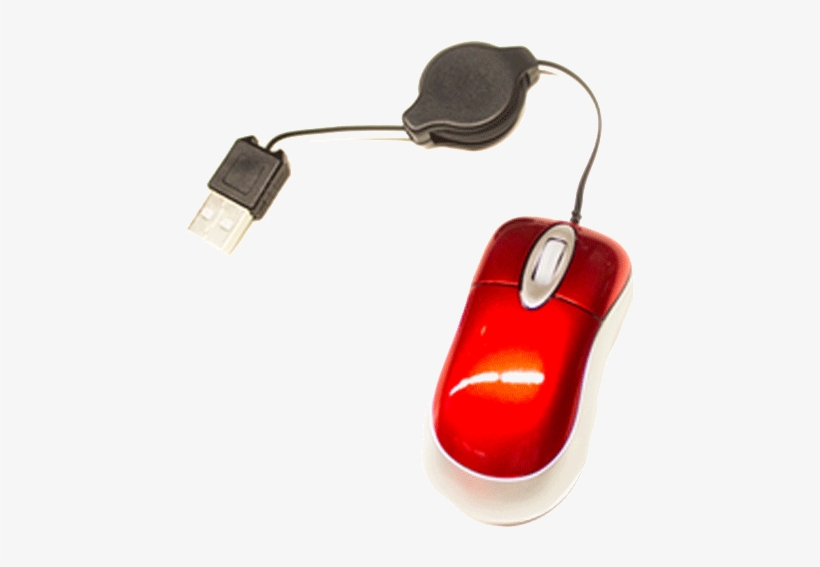 Mouse - Child, transparent png