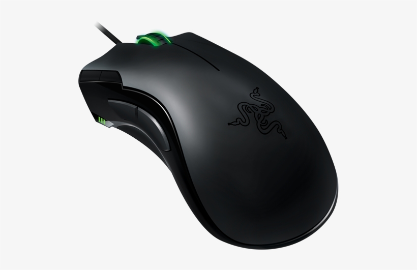 Zowie Ec2 A Gaming Mouse, transparent png