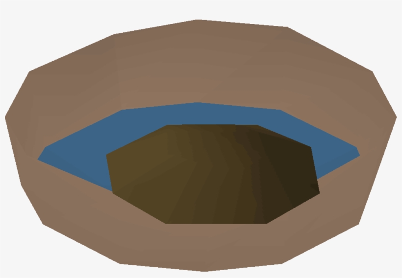 Part Mud Pie 2 Detail - Wood, transparent png