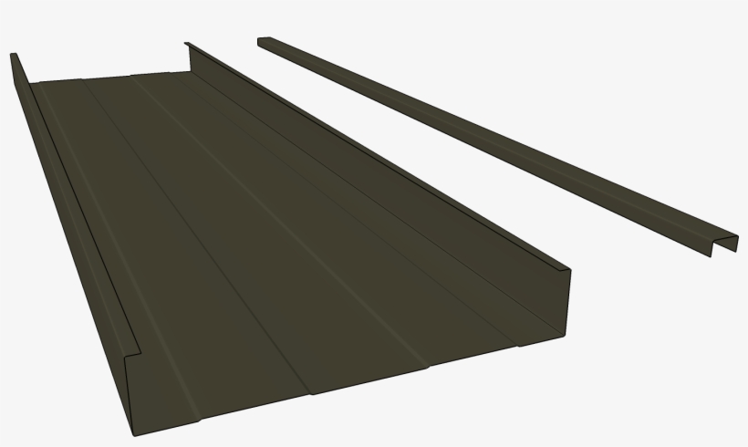 Series - Plank, transparent png