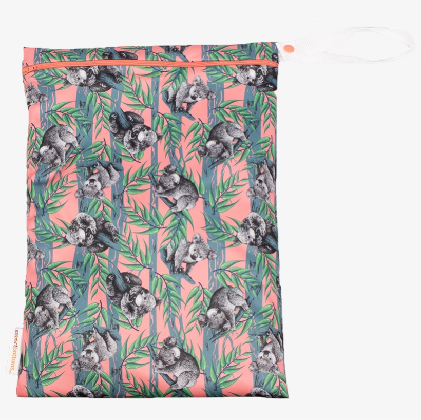 Koala Adventure, transparent png