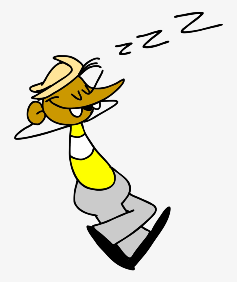 Silly Willy's Labor Day By Superzachbros123 - Portable Network Graphics, transparent png