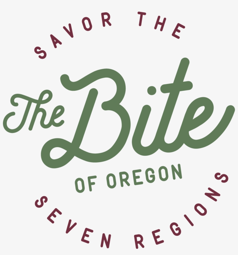 Venue - Bite Of Oregon, transparent png