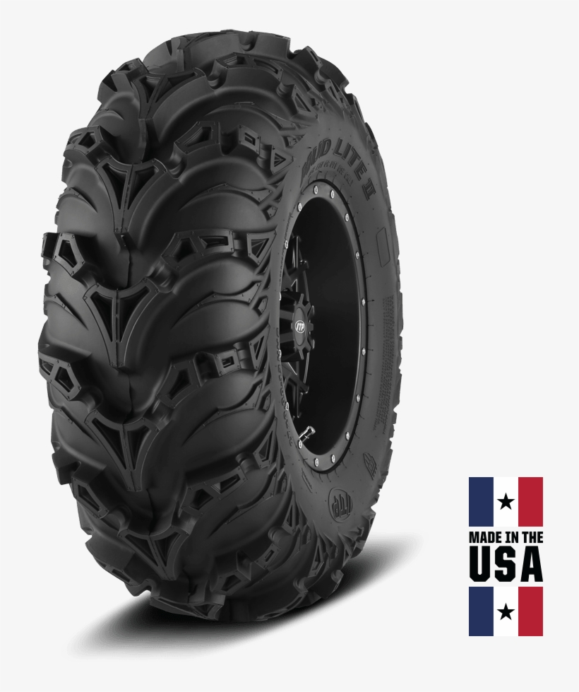 Itp Tires, transparent png