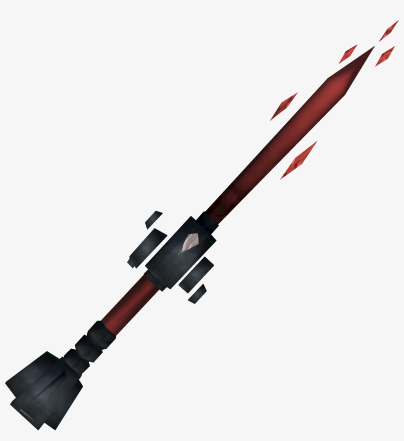 Ranged Weapon, transparent png