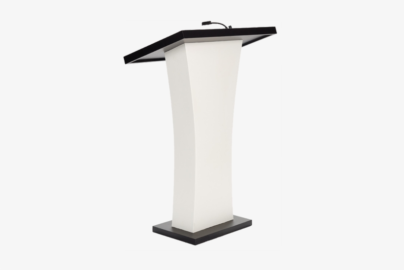 Podium Designs, transparent png