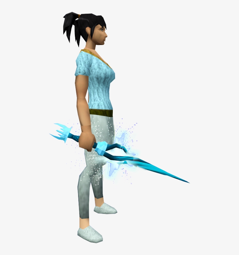 Wand, transparent png