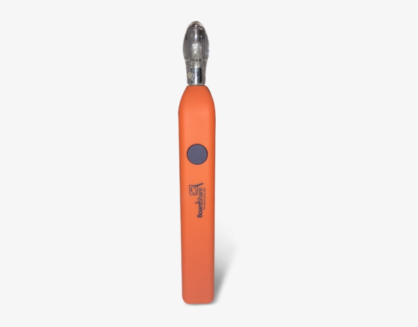 Wand, transparent png