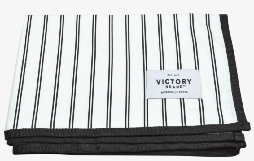 Vintage Cutting Cape - Cape, transparent png