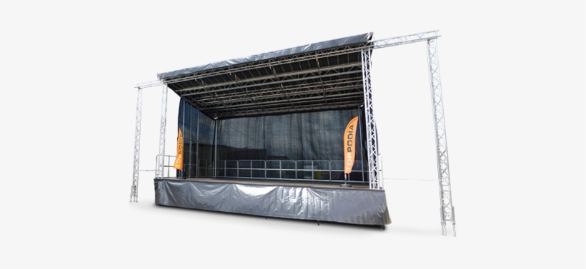 Podium 42 Podium - Podium, transparent png