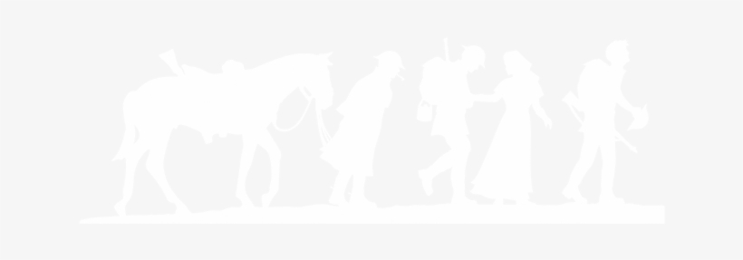 Fields Of Mud, Seeds Of Hope - Seed, transparent png