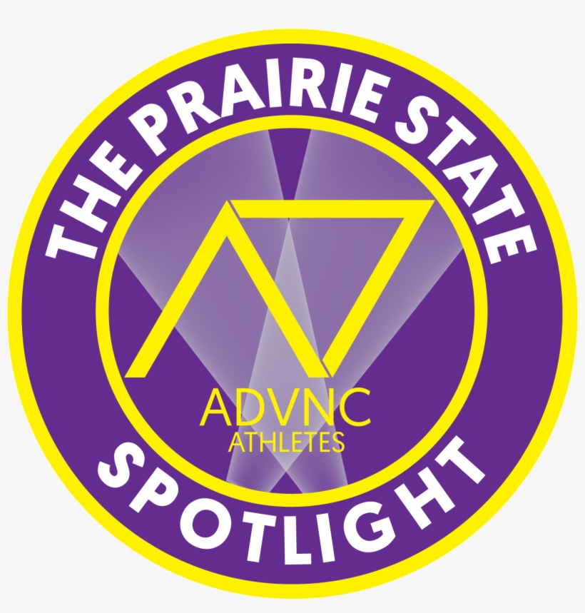 Peoria, Il - Dec 27th - Black Panther Party Logo Png, transparent png